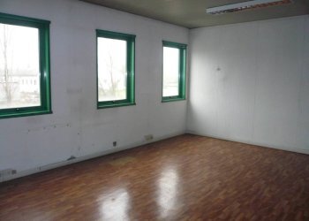 Ufficio - Capannone SP67, Casier - foto 6