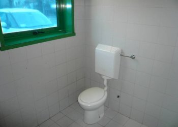 Bagno - Capannone SP67, Casier - foto 7