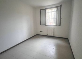 Stanza non arredata - Bilocale via Saletto, Bentivoglio - foto 4