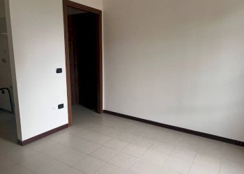 Stanza non arredata - Bilocale via Saletto, Bentivoglio - foto 5