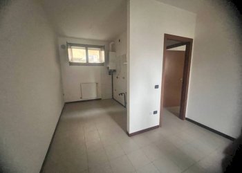 Stanza non arredata - Bilocale via Saletto, Bentivoglio - foto 8