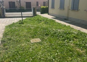 Dettagli - Two-room apartment via Saletto, Bentivoglio - photo 1