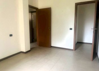 Interno appartamento - Two-room apartment via Saletto, Bentivoglio - photo 2