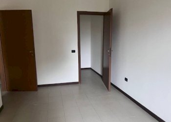 Stanza non arredata - Two-room apartment via Saletto, Bentivoglio - photo 10