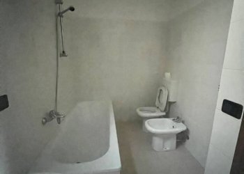 Bagno - Two-room apartment via Saletto, Bentivoglio - photo 11