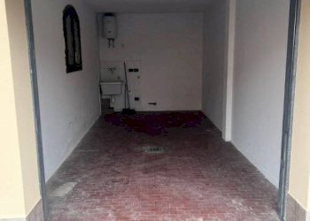 Box auto - Two-room apartment via Saletto, Bentivoglio - photo 13