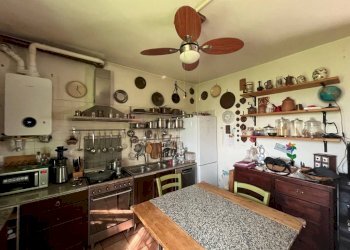 Interno appartamento - Casa indipendente via Trentasei Martiri, Budrio - foto 6