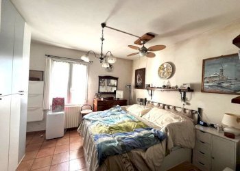 Camera da letto - Casa indipendente via Trentasei Martiri, Budrio - foto 8