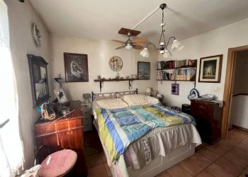Camera da letto - Casa indipendente via Trentasei Martiri, Budrio - foto 9