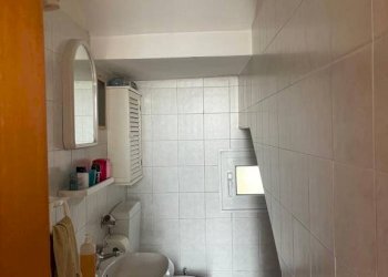 Bagno - Casa indipendente via Trentasei Martiri, Budrio - foto 11