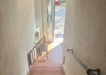 Scala - Casa indipendente via Trentasei Martiri, Budrio - foto 12