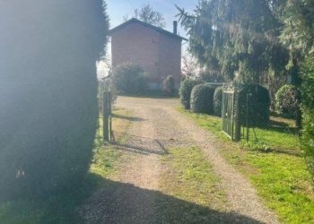 Terreno - Casa indipendente via Trentasei Martiri, Budrio - foto 15