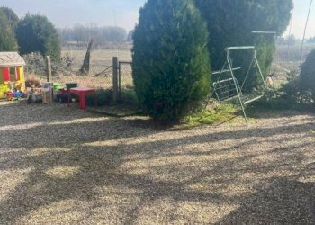 Dettagli - Casa indipendente via Trentasei Martiri, Budrio - foto 19