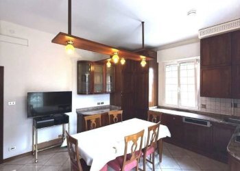 Dettagli - Trilocale via Arturo Solari, Bologna (zona Corticella) - foto 6