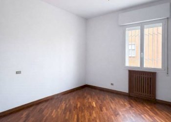 Camera da letto - Trilocale via Arturo Solari, Bologna (zona Corticella) - foto 10