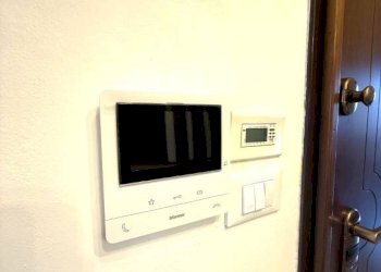 Dettagli - Trilocale via Arturo Solari, Bologna (zona Corticella) - foto 17