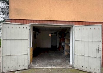 Box auto - Trilocale via Arturo Solari, Bologna (zona Corticella) - foto 22