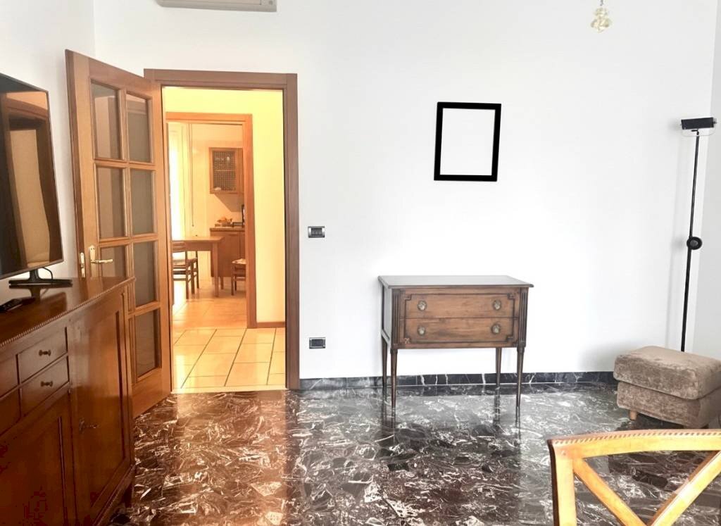 Interno appartamento - Apartment via Ugo Lenzi, Bologna (neighborhood Centro Storico) - photo 3