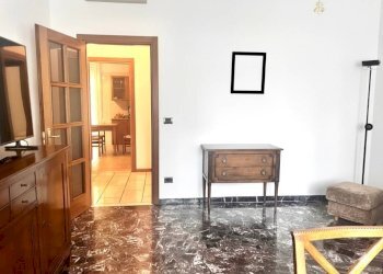 Interno appartamento - Appartamento via Ugo Lenzi, Bologna (zona Centro Storico) - foto 1