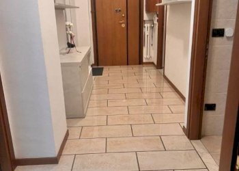 Interno appartamento - Appartamento via Ugo Lenzi, Bologna (zona Centro Storico) - foto 16