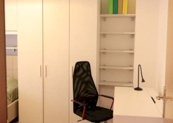 Dettagli - Appartamento via Ugo Lenzi, Bologna (zona Centro Storico) - foto 23