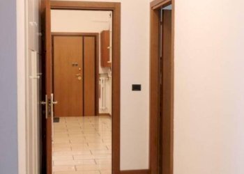 Dettagli - Appartamento via Ugo Lenzi, Bologna (zona Centro Storico) - foto 25