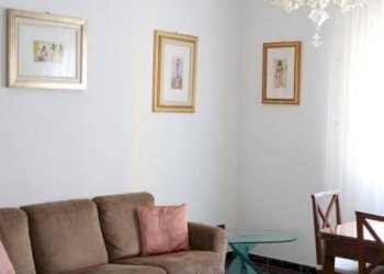 Dettagli - Appartamento via Ugo Lenzi, Bologna (zona Centro Storico) - foto 26