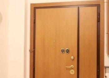 Ingresso - Appartamento via Ugo Lenzi, Bologna (zona Centro Storico) - foto 28