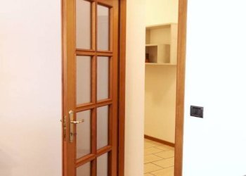 Disimpegno - Appartamento via Ugo Lenzi, Bologna (zona Centro Storico) - foto 42