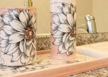 Bagno - Appartamento via Ugo Lenzi, Bologna (zona Centro Storico) - foto 8