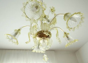 Altro - Appartamento via Ugo Lenzi, Bologna (zona Centro Storico) - foto 9