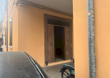 Zona - Warehouse via di Corticella, Bologna (neighborhood Corticella) - photo 2