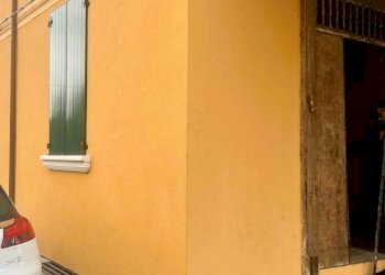 Zona - Warehouse via di Corticella, Bologna (neighborhood Corticella) - photo 4