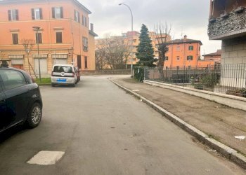 Zona - Warehouse via di Corticella, Bologna (neighborhood Corticella) - photo 6