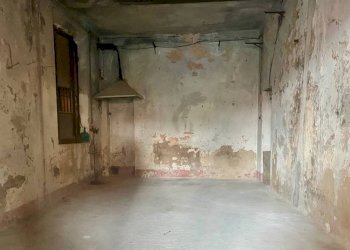 Magazzino - Warehouse via di Corticella, Bologna (neighborhood Corticella) - photo 7