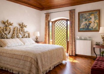 Dettagli - Quadrilocale via Carlo Alberto, Monza - foto 7