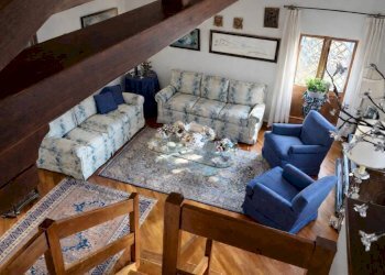 Dettagli - Quadrilocale via Carlo Alberto, Monza - foto 9