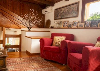 Dettagli - Quadrilocale via Carlo Alberto, Monza - foto 10