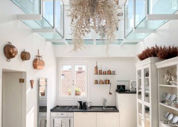 Dettagli - Quadrilocale via Carlo Alberto, Monza - foto 15