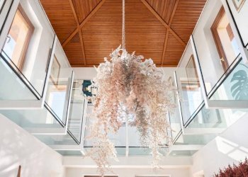 Dettagli - Quadrilocale via Carlo Alberto, Monza - foto 16