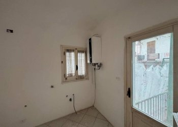 Cucina - Two-room apartment via Giovanni Battista Beccaria, 7, Mondovì - photo 4