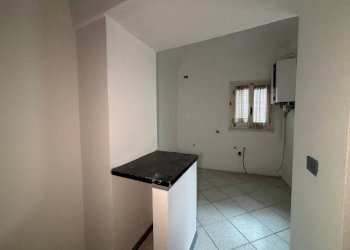 Cucina - Two-room apartment via Giovanni Battista Beccaria, 7, Mondovì - photo 5