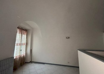 Soggiorno - Two-room apartment via Giovanni Battista Beccaria, 7, Mondovì - photo 6