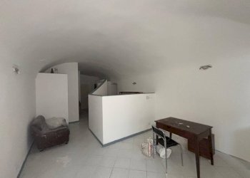 Soggiorno - Two-room apartment via Giovanni Battista Beccaria, 7, Mondovì - photo 8