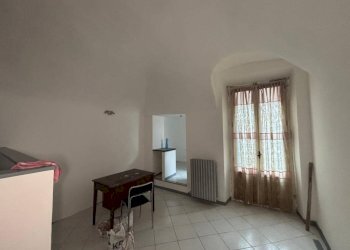 Soggiorno - Two-room apartment via Giovanni Battista Beccaria, 7, Mondovì - photo 9