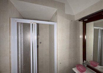 Bagno - Two-room apartment via Giovanni Battista Beccaria, 7, Mondovì - photo 13