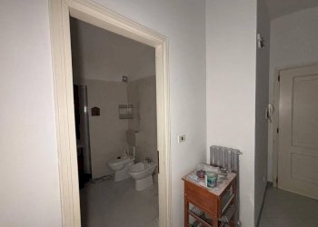 Disimpegno - Two-room apartment via Giovanni Battista Beccaria, 7, Mondovì - photo 14