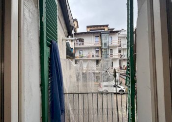 Balcone - Two-room apartment via Giovanni Battista Beccaria, 7, Mondovì - photo 18