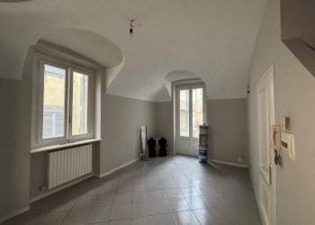 Cucina - Two-room apartment via Giovanni Battista Beccaria, 7, Mondovì - photo 21