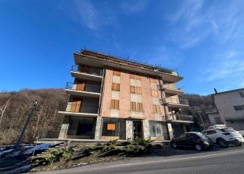 Facciata - Apartment via Maudagna, 15, Frabosa Sottana - photo 6